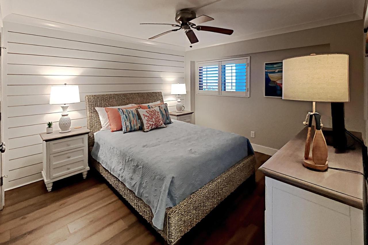 Bay View Tower 634 Sanibel Harbour Resort Fort Myers Ngoại thất bức ảnh