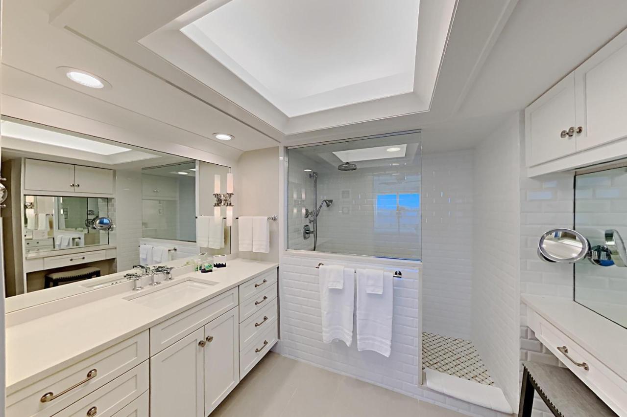 Bay View Tower 634 Sanibel Harbour Resort Fort Myers Ngoại thất bức ảnh